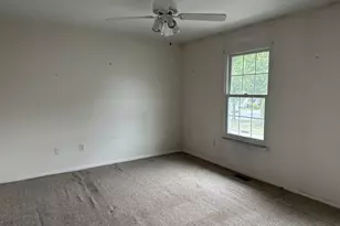 21 Grant Ln, Berlin, NJ 08009 - Photo 9