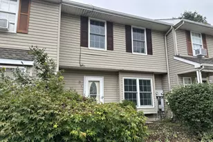 21 Grant Ln, Berlin, NJ 08009 - Photo 3