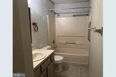 21 Grant Lane, Berlin, NJ 08009 - Photo 11