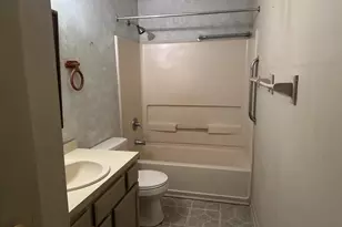 21 Grant Ln, Berlin, NJ 08009 - Photo 11