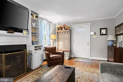 77 Park Drive, Cherry Hill, NJ 08002 - Photo 7