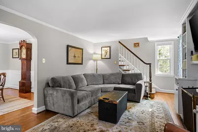 77 Park Drive, Cherry Hill, NJ 08002 - Photo 5