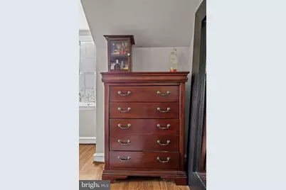 77 Park Drive, Cherry Hill, NJ 08002 - Photo 29
