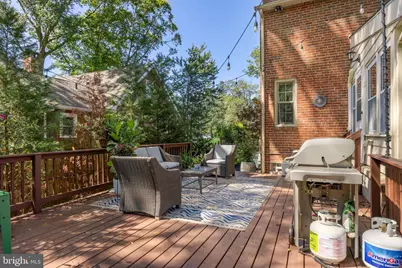 77 Park Drive, Cherry Hill, NJ 08002 - Photo 41