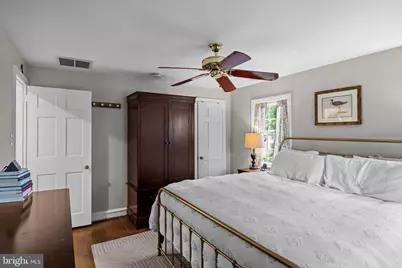 77 Park Drive, Cherry Hill, NJ 08002 - Photo 27