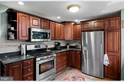 77 Park Drive, Cherry Hill, NJ 08002 - Photo 15
