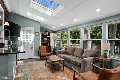 77 Park Drive, Cherry Hill, NJ 08002 - Photo 19