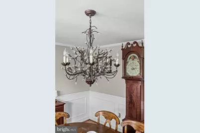 77 Park Drive, Cherry Hill, NJ 08002 - Photo 11