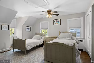 77 Park Drive, Cherry Hill, NJ 08002 - Photo 33