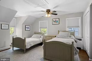 77 Park Dr, Cherry Hill, NJ 08002 - Photo 33