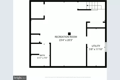 77 Park Drive, Cherry Hill, NJ 08002 - Photo 47