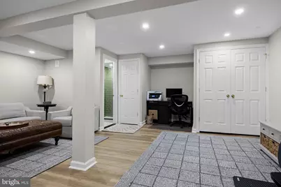 77 Park Drive, Cherry Hill, NJ 08002 - Photo 35