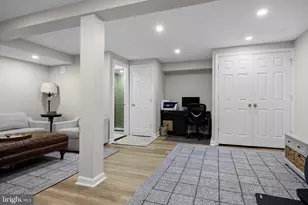 77 Park Dr, Cherry Hill, NJ 08002 - Photo 35