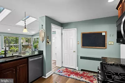 77 Park Drive, Cherry Hill, NJ 08002 - Photo 17