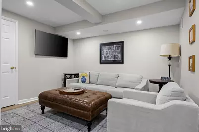 77 Park Drive, Cherry Hill, NJ 08002 - Photo 37