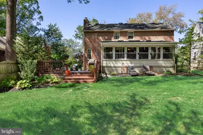 77 Park Drive, Cherry Hill, NJ 08002 - Photo 39