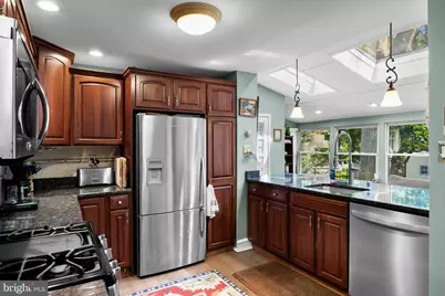 77 Park Drive, Cherry Hill, NJ 08002 - Photo 13