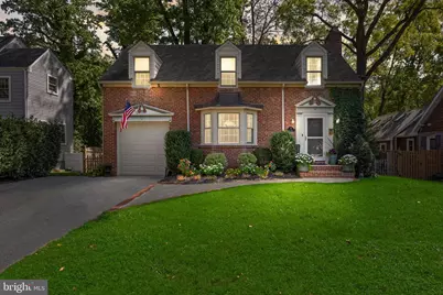 77 Park Drive, Cherry Hill, NJ 08002 - Photo 43