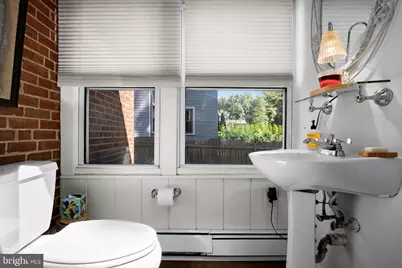 77 Park Drive, Cherry Hill, NJ 08002 - Photo 25