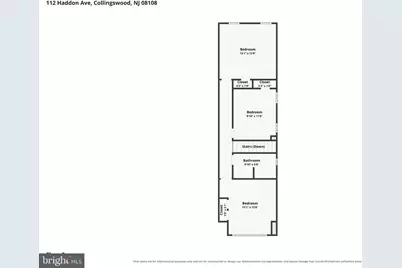 112 Haddon Avenue, Collingswood, NJ 08108 - Photo 35