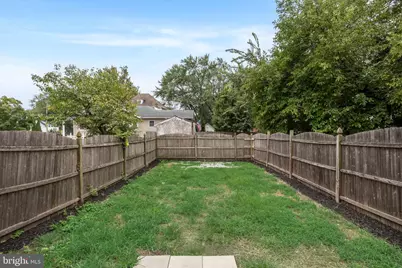 112 Haddon Avenue, Collingswood, NJ 08108 - Photo 31