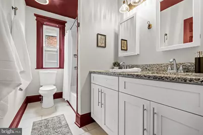 112 Haddon Avenue, Collingswood, NJ 08108 - Photo 25