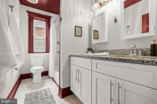 112 Haddon Ave, Collingswood, NJ 08108 - Photo 25