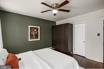 112 Haddon Avenue, Collingswood, NJ 08108 - Photo 23