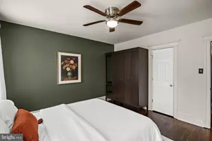 112 Haddon Ave, Collingswood, NJ 08108 - Photo 23