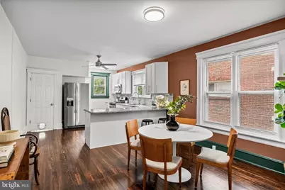112 Haddon Avenue, Collingswood, NJ 08108 - Photo 9