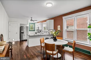 112 Haddon Ave, Collingswood, NJ 08108 - Photo 9