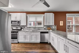 112 Haddon Ave, Collingswood, NJ 08108 - Photo 13