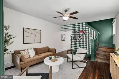 112 Haddon Avenue, Collingswood, NJ 08108 - Photo 5