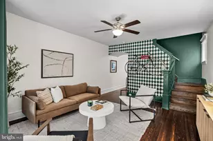112 Haddon Ave, Collingswood, NJ 08108 - Photo 5