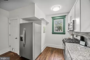 112 Haddon Ave, Collingswood, NJ 08108 - Photo 15