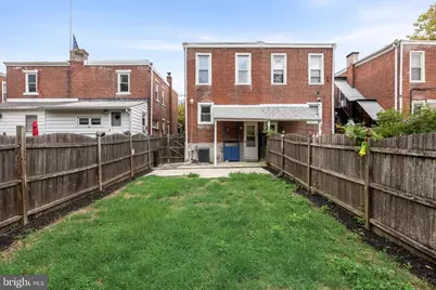 112 Haddon Avenue, Collingswood, NJ 08108 - Photo 29