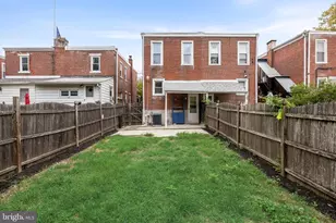 112 Haddon Ave, Collingswood, NJ 08108 - Photo 29