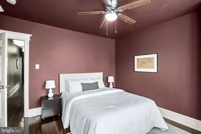 112 Haddon Avenue, Collingswood, NJ 08108 - Photo 19