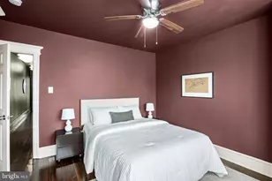 112 Haddon Ave, Collingswood, NJ 08108 - Photo 19