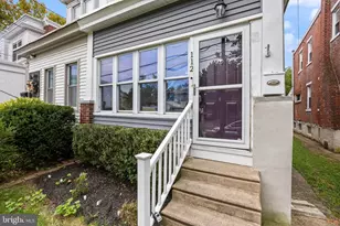 112 Haddon Ave, Collingswood, NJ 08108 - Photo 3