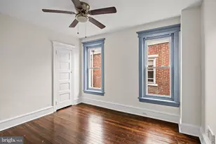 112 Haddon Ave, Collingswood, NJ 08108 - Photo 21