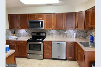 1215 Chanticleer, Cherry Hill, NJ 08003 - Photo 3