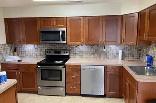 1215 Chanticleer, Cherry Hill, NJ 08003 - Photo 3