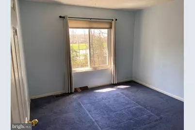1215 Chanticleer, Cherry Hill, NJ 08003 - Photo 5