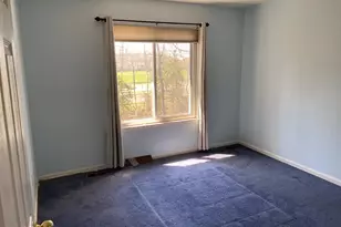 1215 Chanticleer, Cherry Hill, NJ 08003 - Photo 5