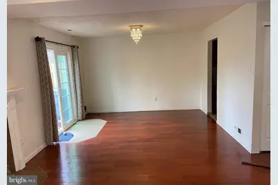 1215 Chanticleer, Cherry Hill, NJ 08003 - Photo 9