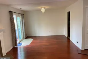 1215 Chanticleer, Cherry Hill, NJ 08003 - Photo 9