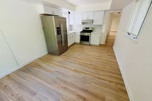 21 Holly St, Clementon, NJ 08021 - Photo 3