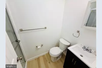 21 Holly Street, Clementon, NJ 08021 - Photo 19