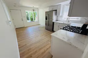 21 Holly St, Clementon, NJ 08021 - Photo 5